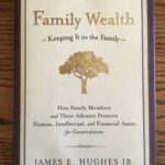 Family Wealth