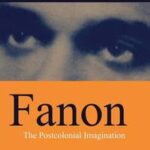 Fanon