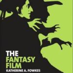 The Fantasy Film