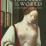 Farewell to the World