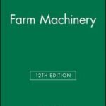 Farm Machinery