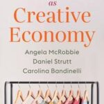 Fashion as Creative Economy