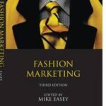 Fashion Marketing