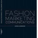 Fashion Marketing Communications