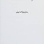 Fashion, Media, Promotion