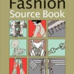 Fashion Source Book