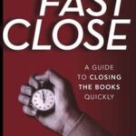 Fast Close