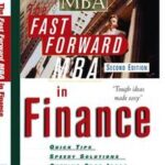 The Fast Forward MBA in Finance