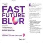 The Fast Future Blur