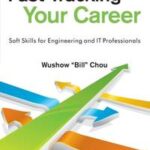 Fast-Tracking Your Career