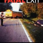 Fatal Exit