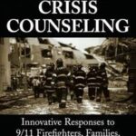 FDNY Crisis Counseling