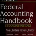 Federal Accounting Handbook