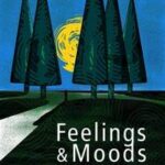 Feelings and Moods