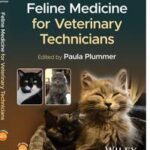 Feline Medicine for Veterinary Technicians