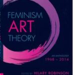 Feminism Art Theory