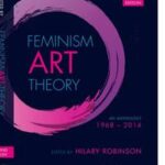 Feminism Art Theory