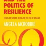 Feminism and the Politics of 'Resilience'