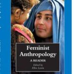Feminist Anthropology