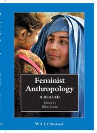 feminist-anthropology-reader-ellen-lewin-9781405101967