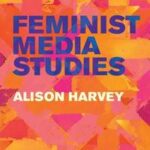 Feminist Media Studies