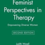 Feminist Perspectives in Therapy