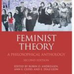 Feminist Theory