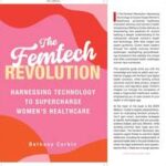 The Femtech Revolution