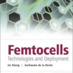 Femtocells