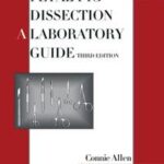Fetal Pig Dissection