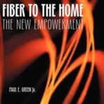 Fiber to the Home