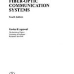 Fiber-Optic Communication Systems
