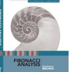 Fibonacci Analysis