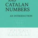 Fibonacci and Catalan Numbers