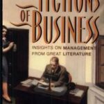 Fictions of Business