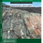 The Field Description of Metamorphic Rocks