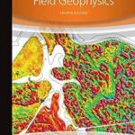 Field Geophysics