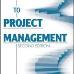 Field Guide to Project Management