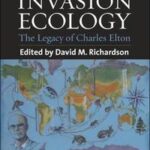 Fifty Years of Invasion Ecology