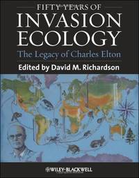 fifty-years-invasion-ecology-legacy-charles-9781444335866