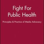 Fight For Public Health