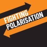 Fighting Polarisation