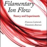 Filamentary Ion Flow