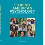 Filipino American Psychology