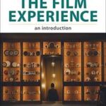 The Film Experience