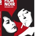 Film Noir