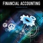 Financial Accounting