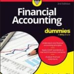 Financial Accounting For Dummies