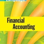 Financial Accounting as a Second Language