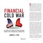 Financial Cold War